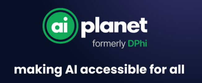 AI Planet
